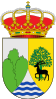 Escudo de Navalvillar de Ibor.svg