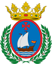 Plik:Escudo_de_San_Juan_del_Puerto.svg