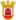 Escudo de San Roque (Cádiz)