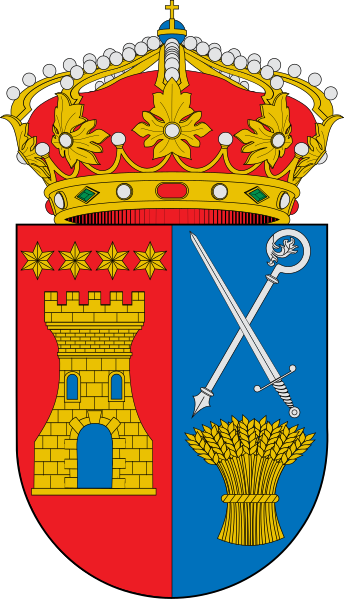 File:Escudo de Torrepadre.svg