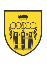 Escudo del Club Санта-Марина-де-Тандиль.svg