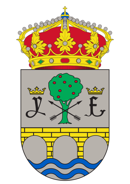 File:Escudo sanse.svg