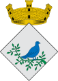 Escudo d'armas