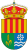 Escudo de Sal