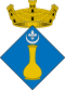 Brasón