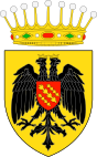 Wappen