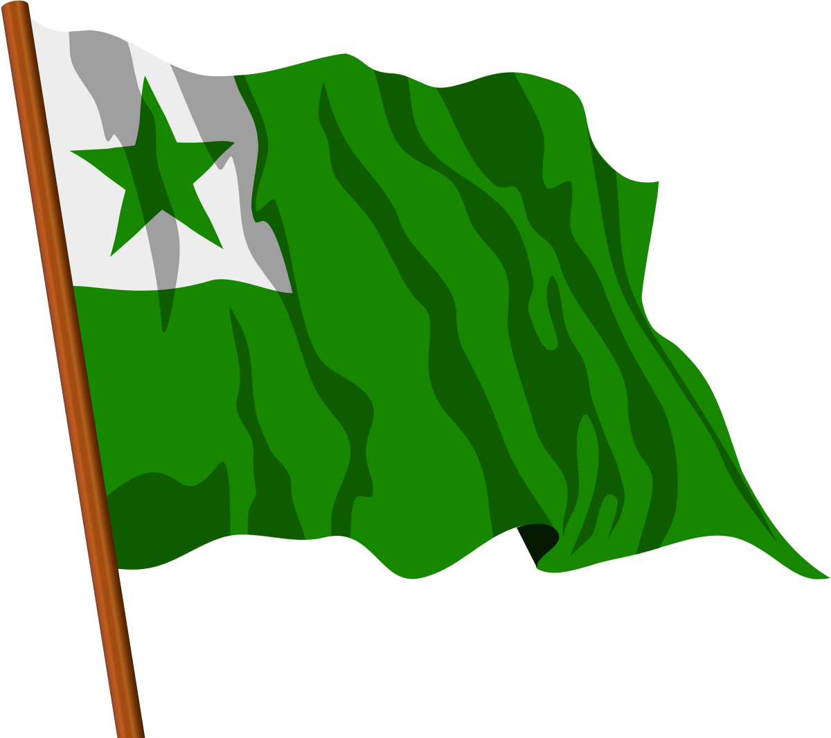 Arthur Conan Doyle Unsafe at home File:Esperanto-flago flirtanta.svg - Wikimedia Commons