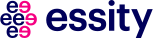 File:Essity Logo neu.svg