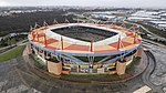 Estadio Municipal de Aveiro aerial view.jpg