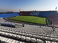 Estadio Defensores del Chaco en 2019.jpg