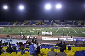 Estadio de chihuahua.jpg