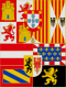 Armorial das Espanhas