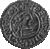 Ethelred coin.gif