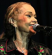 2005 winner Etta James. Etta James.jpg