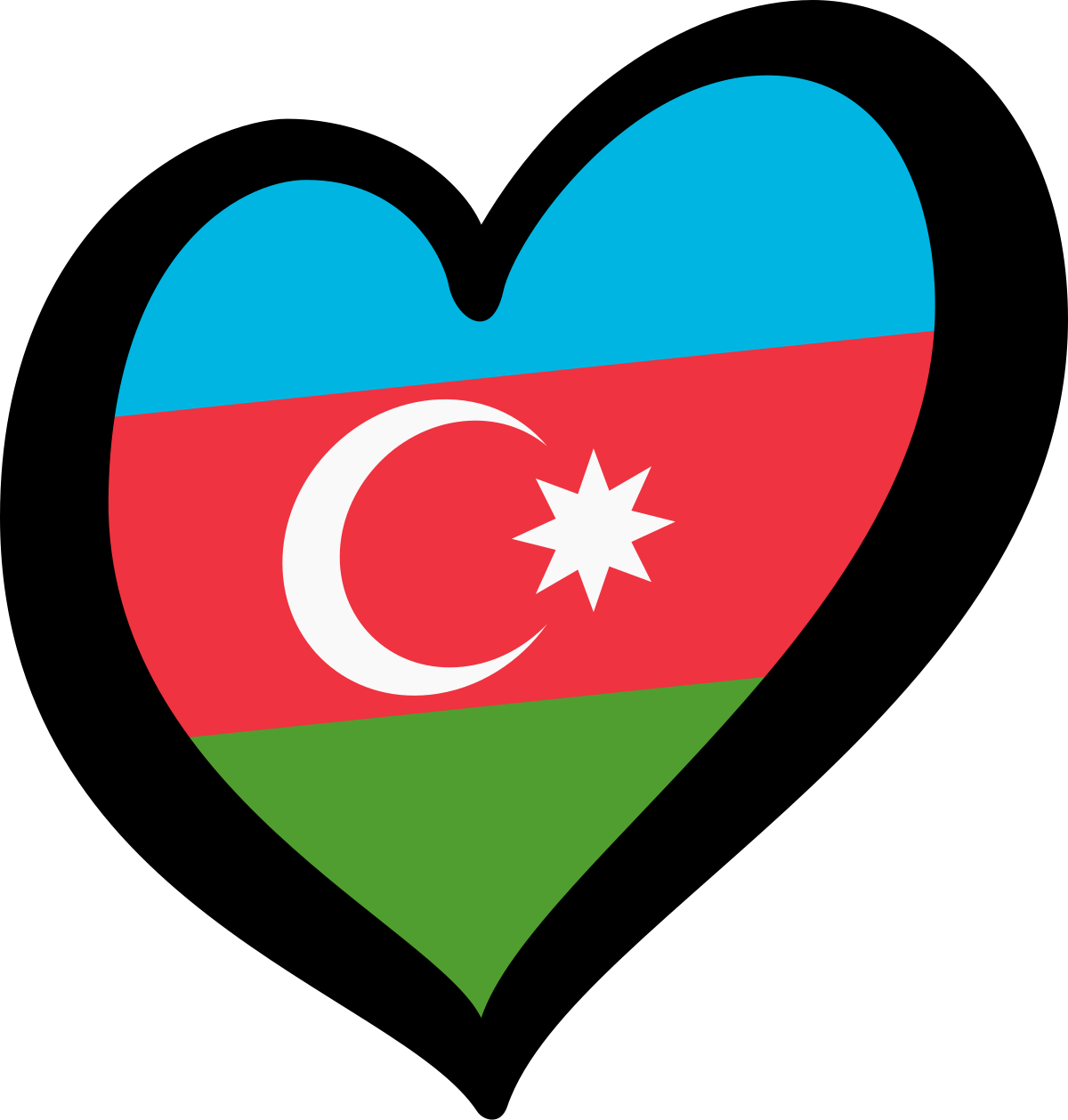 Azerbajdzjan i Eurovision Song Contest 2017 - Wikipedia