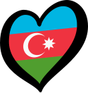 File:EuroAzerbaiyán.svg