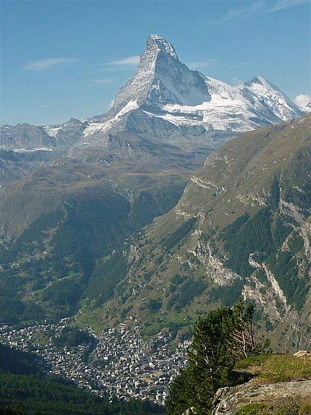 File:Europaweg Zermatt.jpg