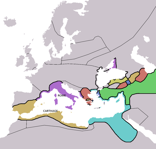 File:Europe map 220BC blank.PNG