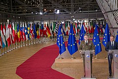 European Council (39067014531).jpg