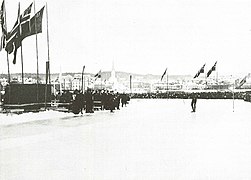 European speed skating championship Hamar 1894.jpg