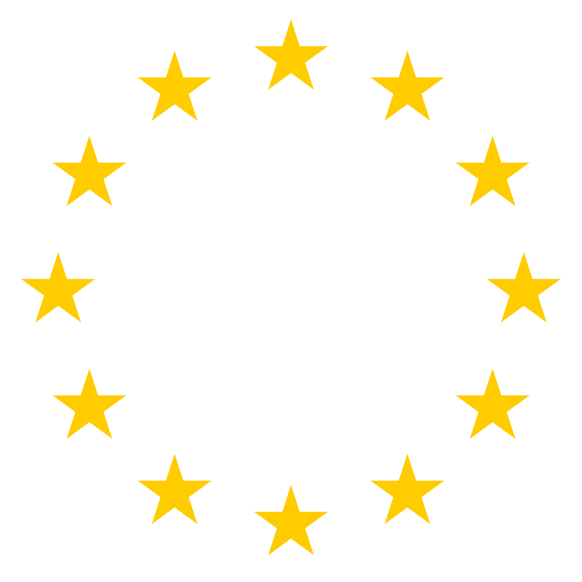 Recommendation (European Union)