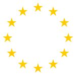 150px-European_stars.svg.png