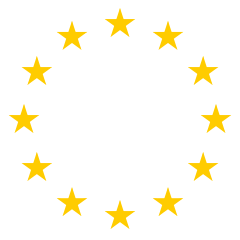 European stars.svg