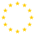 European stars.svg