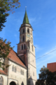 Evangelische Stadtkirche Schorndorf25102019.png