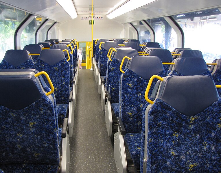 File:Ex G set refurb upper deck.JPG