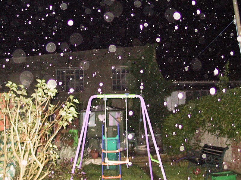 File:Experiment Rain Orbs 1.jpg