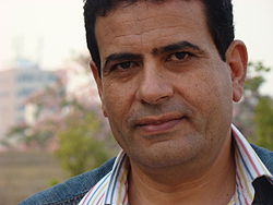 Ezzat el Kamhawi.JPG