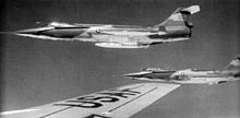 435th TFS F-104Cs over Southeast Asia, October 1966 F-104Cs 435th TFS in flight Oct 1966.jpg