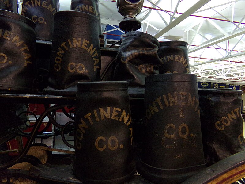 File:FASNY Museum of Firefighting - 40181086942.jpg