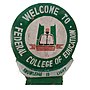 Thumbnail for Federal College of Education, Kano