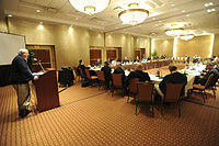 FEMA - 43019 - FEMA National Advistory Council meets in Washington, DC.jpg