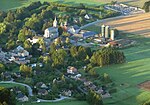 Vignette pour Ferrières (Belgique)