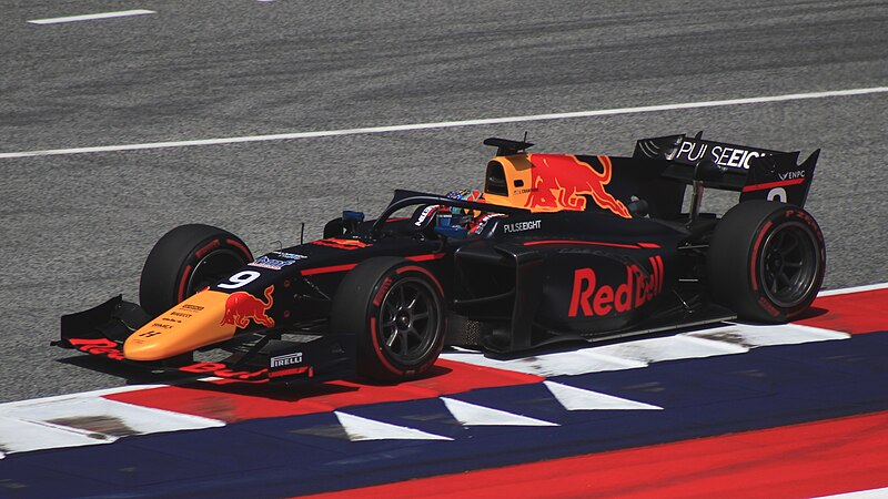 File:FIA F2 Austria 2023 Nr. 9 Crawford (1).jpg