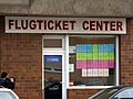 FLUGTICKET CENTER.jpg