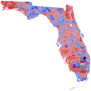 FL Senate 2000.svg