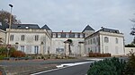 FR 17 Périgny - Château des Gonthières.JPG
