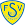 FSV 63 Luckenwalde Logo.svg