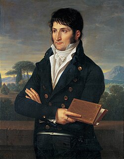 Image result for lucien bonaparte"