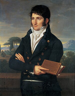 Francés Xavièr Fabre