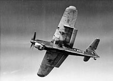 Fairey Barracuda Mk II Fairey Barracuda Mk II.jpg