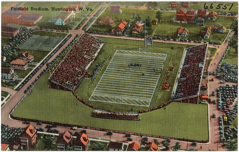 File:Fairfield Stadium, Huntington, W. Va (66551).jpg