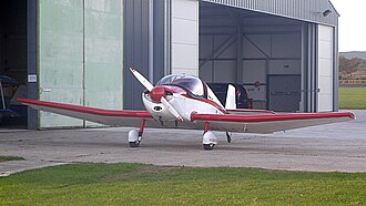 Falconar F11 in the United Kingdom Falconar-F-11-3-G-AWHY-230.jpg