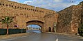 Arsenal Bastion, Gazimağusa (Famagusta)