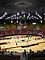 Fant–Ewing Coliseum (Louisiana–Monroe)