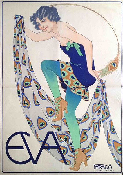 File:Faragó Eva 1916.jpg